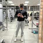 Edwin Spence - Facebook