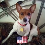 Edwin Spence - Facebook