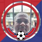 Edwin Spence - @edwinspence25 - Instagram