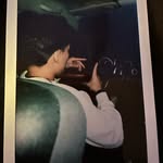 Edwin Spence - @_edwinspence_ - Instagram