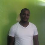Edwin Spence - @edwin.spence.7982 - Instagram