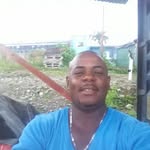 Edwin Spence - @edwin.spence.1 - Instagram