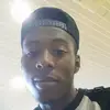 edwin spence - @eddi115 - TikTok