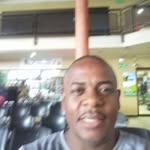 edwin spence watson - @edwinspencewatso - Instagram