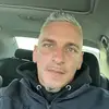 Edwin Spencer816 - @edwinspencer301 - TikTok