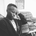 Edwin Spencer - @edwinspencer2925 - Instagram