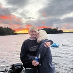 Edwin Spencer - Facebook