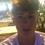 Edwin Spencer - @edwin_spencer99 - Instagram