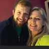 Edwina Spence - @edwinaspence2 - TikTok