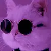 EdwinSpence - @pietrsaa4yi - TikTok