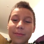 EdwinSpence - @edwin_spence - Instagram