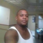 @edwinspence - Instagram