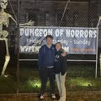 Ayden Spitzer - Facebook