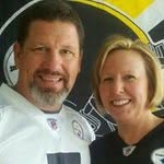 Edwin Spitzer - @edwinspitzer - Instagram