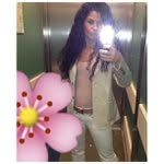 Chantell Konkol - @spiveyedwinespiv9123 - Instagram