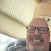 Ed Spivey - @ed.spivey - TikTok