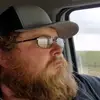 Eddie Spivey - @eddiespivey6 - TikTok