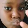 Eddie Spivey - @eddie.spivey17 - TikTok
