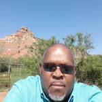 Edwin Spivey - @edwinspivey - Instagram