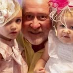 Edwin Spivey - Facebook