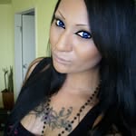 Spivey Edwine - @spi_veyedwinx - Instagram