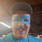 Aden Sprinkle - Facebook