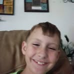Aiden Sprinkle - Facebook