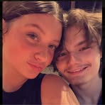 Aiden Sprinkle - Facebook