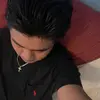 Compa Ewin - @._.edwin.__ - TikTok