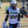 edwin_sprinkle - @edwin_sprinkle - TikTok