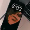 Briseidateamomiamorlindobesoss - @edwinstanleyramre - TikTok