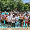 Edwin Estanley Castro - @edwin.estanley.ca - TikTok