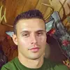 edwin_stanley10 - @edwin_stanley10 - TikTok