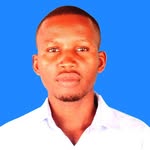 Edwin Stanley - @edwinstanley2637 - Instagram