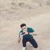 Edwin Stanley - Facebook