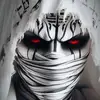 Edwin Stanley - @edwin.stanley64 - TikTok