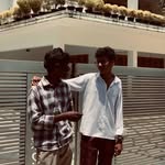 Edwin Stanley - @_ed___win______ - Instagram