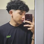 Edwin Stanley - @staaanley__7 - Instagram
