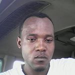 Edwin Stanley - @edwinstanley26 - Instagram