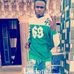 Edwin Stanley - Facebook