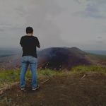 Edwin Stanley - @stanley98__ - Instagram