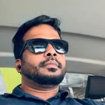 Edwin Stanley - @stanley3416 - Instagram