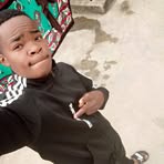 Edwin Stanley - Facebook