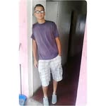Edwin Stanley - @edwinstanley14 - Instagram