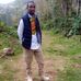 Edwin Stanley - Facebook