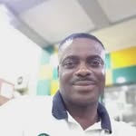Edwin Stanley - @edwinstanley9152 - Instagram