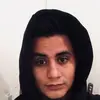 Edwin Stanley - @edwinstanley8 - TikTok