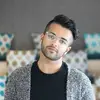 Edwin Stanley - @edwinstanley5 - TikTok