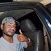 Edwin Stanley - Facebook