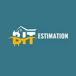 Edwin Stanley - @edwin.bitestimationllc - Instagram